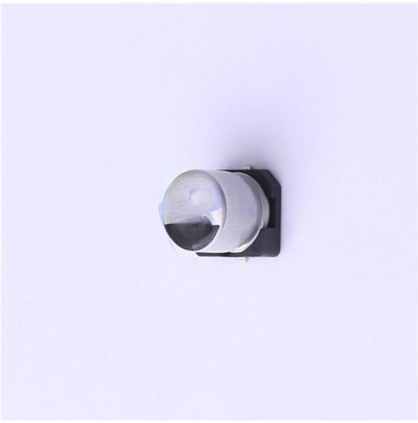 RST47UF25V035  Passive Components