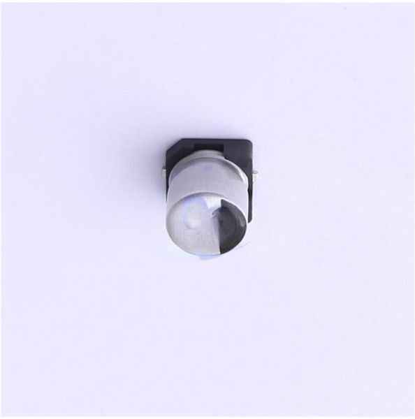 RST47UF25V035 Aluminium Electrolytic Capacitors - SMD