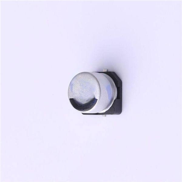 RST47UF25V036  Passive Components
