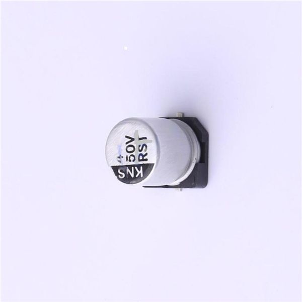 RST47UF50V038  Passive Components