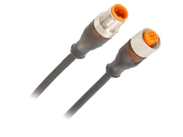 RST 4-RKT 4-225/0,6 M  Wire & Cable