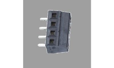 RT03408HBLC Unclassified