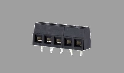 RT03602HBLU electronic component of Metz