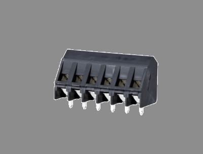 RT04505UBLC electronic component of Metz