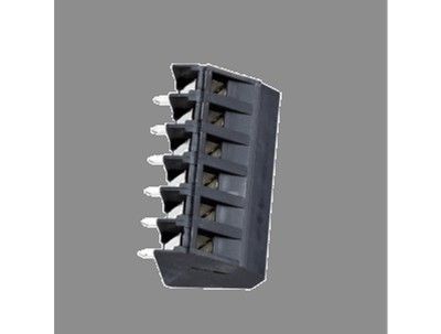 RT04505UBLC Unclassified