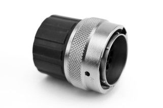 rt06124pnhec03r_amphenol