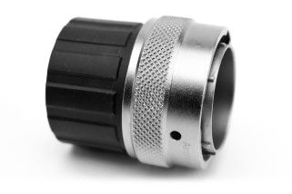 rt061412snhec03r_amphenol