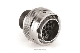 rt061619pnh03_amphenol