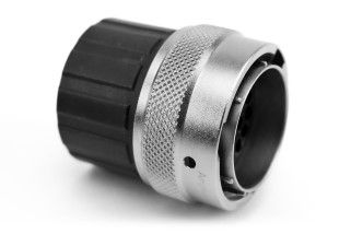 rt061619pnhec03r_amphenol