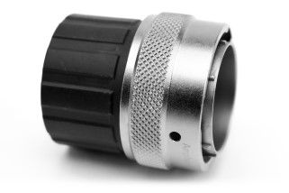 rt061619snhec03r_amphenol