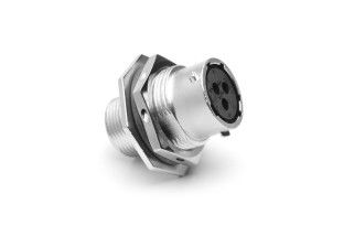 rt07103snh03_amphenol