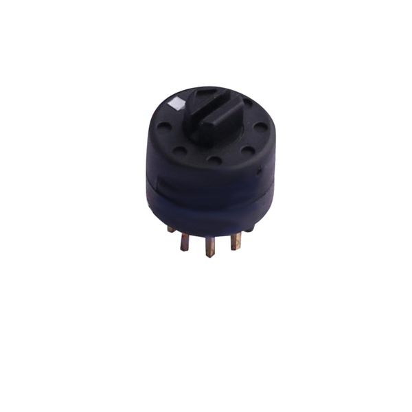 RT-0C8-D electronic component of Dailywell