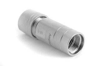 rt0l16cgns1_amphenol