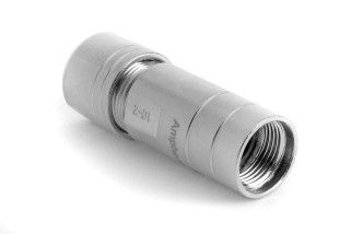 rt0l18cgns1_amphenol