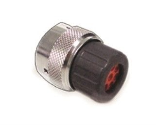 rt0w6106pnhec_amphenol