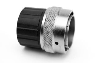 rt0w61210snhec03r_amphenol