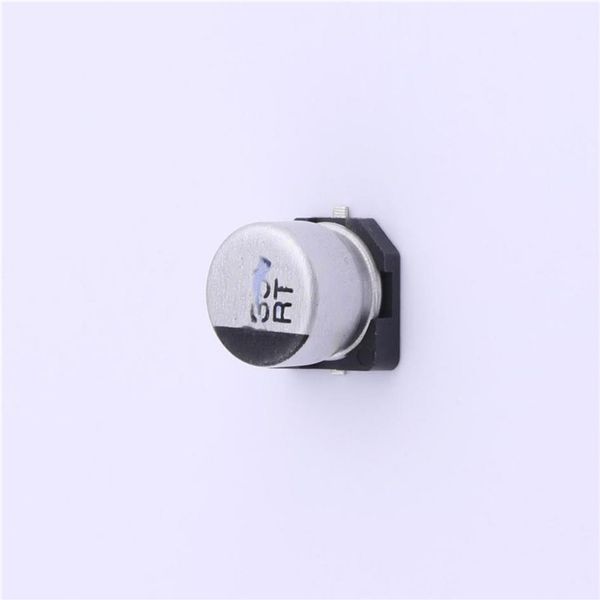 RT100UF35V90RV0102  Passive Components