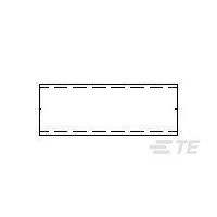 RT-1145-OX-76-0 electronic component of TE Connectivity