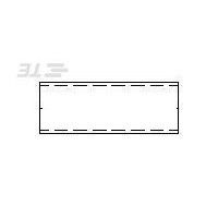 RT-1145-OX-76-0  Wire & Cable