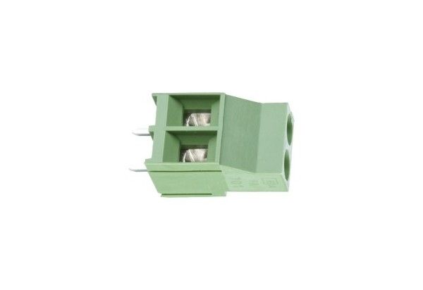 RT11L02HGLU Unclassified