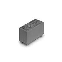 RT134020 electronic component of TE Connectivity