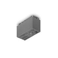 RT134020  Electromechanical