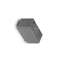 RT134020 General Purpose Relays