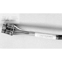 RT-220-1/2-9-SP  Wire & Cable