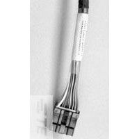 RT-220-1/2-9-SP Heat Shrink Tubing and Sleeves