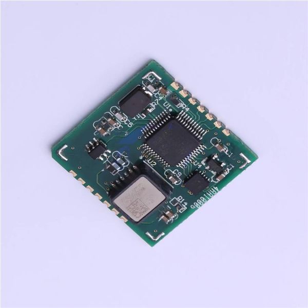 RT3002 Embedded Solutions