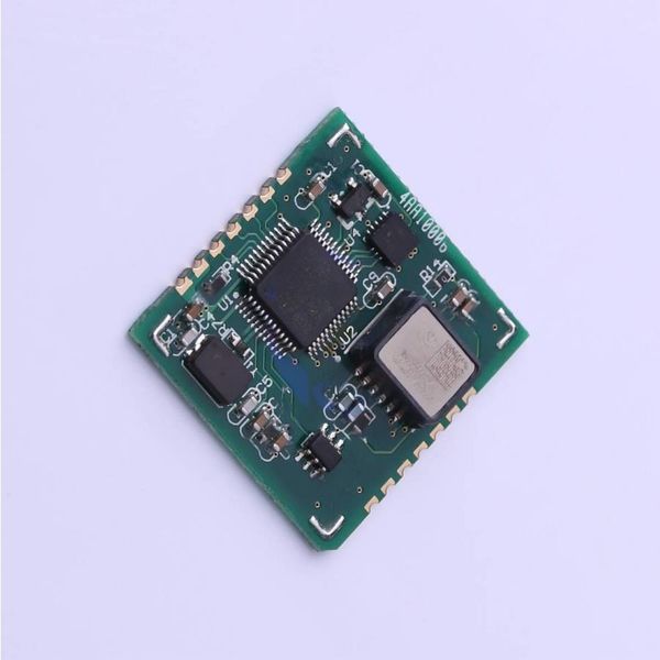 RT3002 Emulators/Simulators