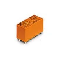 RT314A24WG electronic component of TE Connectivity