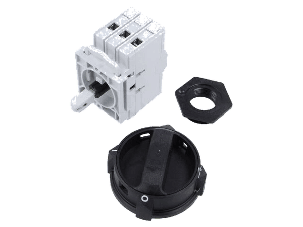 RT 325 L42AD11LKX50 electronic component of KATKO