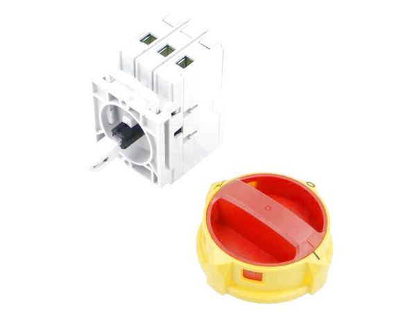 RT 325 L42AD11LKX50YR electronic component of KATKO