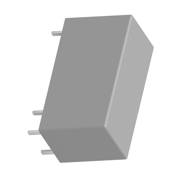 RT334012WG Industrial Relays