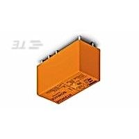 RT33LA06  Electromechanical