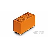 RT33LF05 electronic component of TE Connectivity