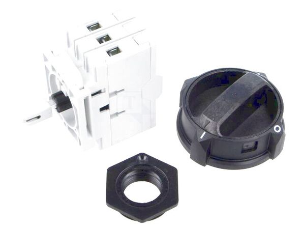 RT 340 L42AD11LKX50 electronic component of KATKO