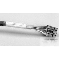 RT-375-3/64-X-SP electronic component of TE Connectivity