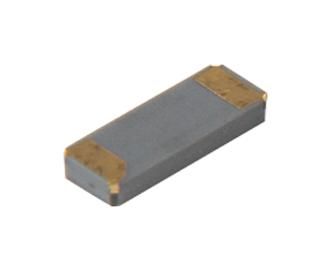 RT4115-32.768-12.5-TR electronic component of Raltron