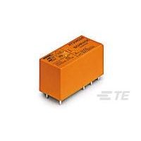 RT444006 electronic component of TE Connectivity