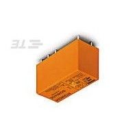 RT444006  Electromechanical