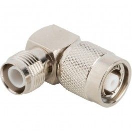 rt5072a1nt3g50_amphenol
