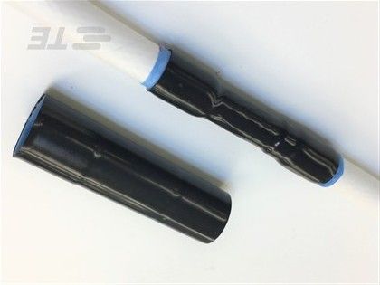 RT-555-1.0-6.75/A287-0 