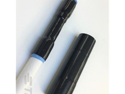 RT-555-1.0-6.75/A287-0 Unclassified