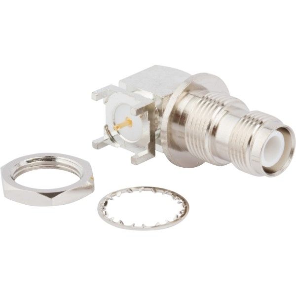 rt6452a2001nbt3g50_amphenol