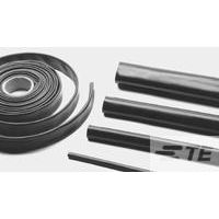 rt770140sp_teconnectivity