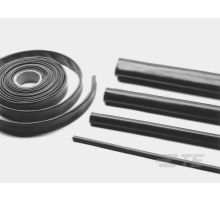 RT-770-1/8-0-SP electronic component of TE Connectivity