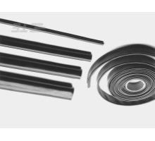 RT-770-1/8-0-SP  Wire & Cable