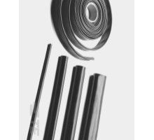 RT-770-1/8-0-SP Heat Shrink Tubing and Sleeves